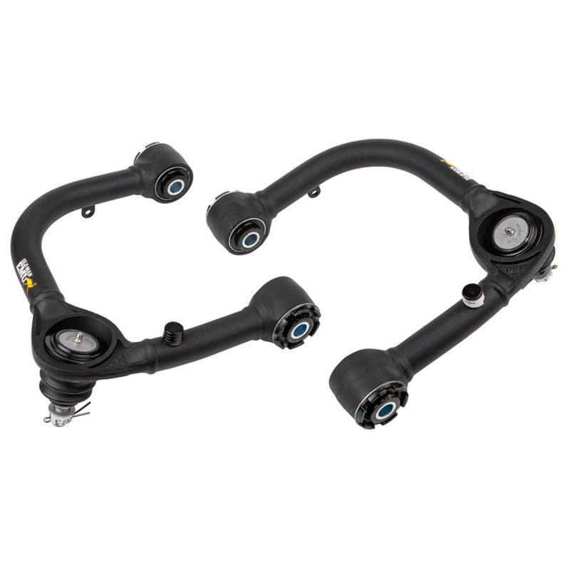 ARB / OME 22+ Toyota Tundra Heavy Duty Upper Control Arms