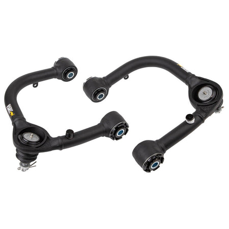 ARB 2022+ Ford Ranger Upper Control Arm