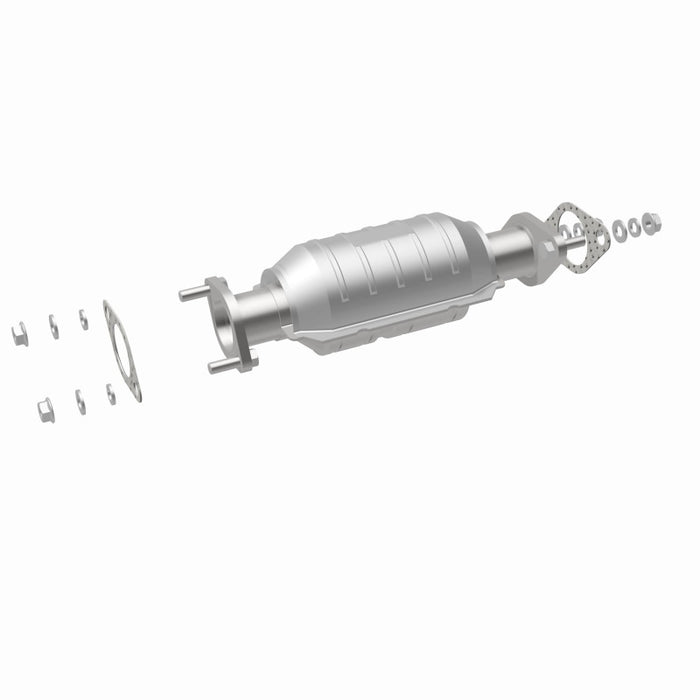 Magnaflow Conv DF 00-03 Kia Rio 1.5L