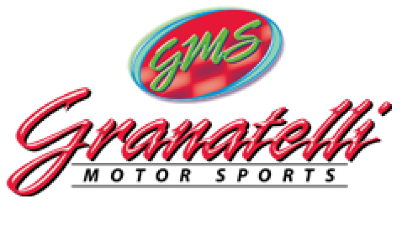Granatelli 1992 Chevrolet Corvette V8 5.7L High Performance Spark Plug Wires - Red Wire
