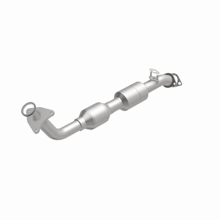 MagnaFlow Conv DF 98-02 Lexus LX470 4.7L