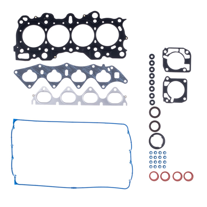 Cometic Honda B16A2/B16A3/B18C5 Top End Gasket Kit - 82mm Bore - .027in MLS Cylinder Head Gasket