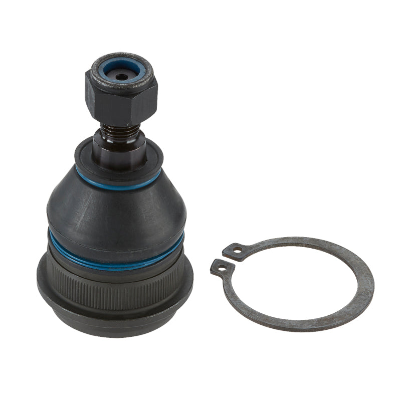 MOOG 00-06 Hyundai Accent Front Lower Ball Joint