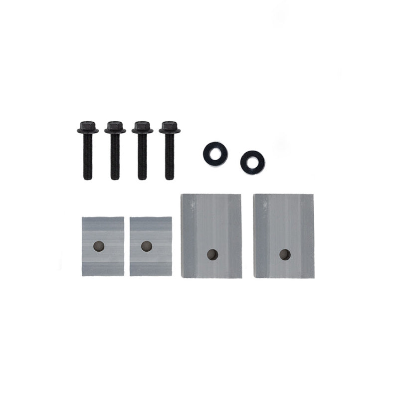 ARB / OME 2021+ Toyota Tundra Sway Bar Spacer Kit