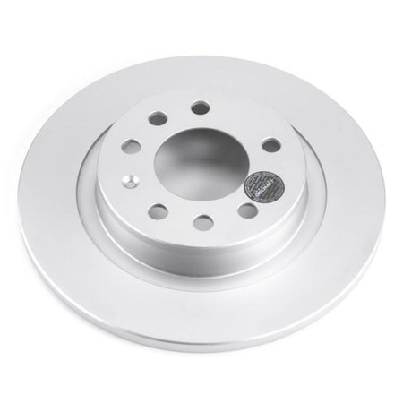 Photo - Primary