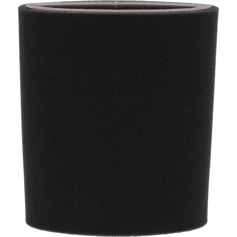 All Balls Racing Air Filter
