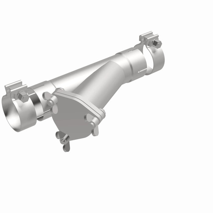 MagnaFlow Exhaust Cut-Out 2.25inch