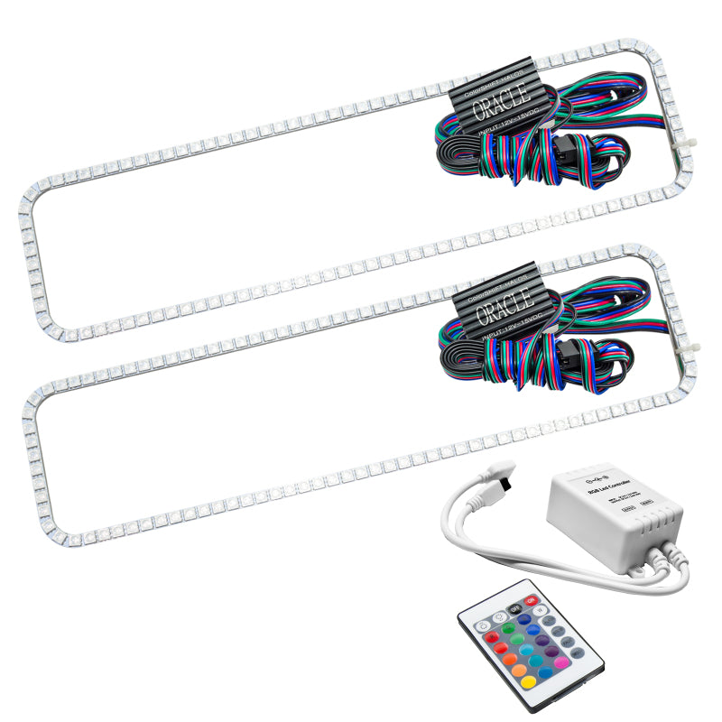 Photo - lifestyle view