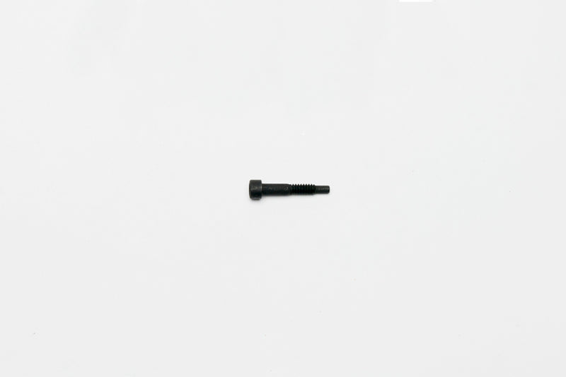 Photo - Primary