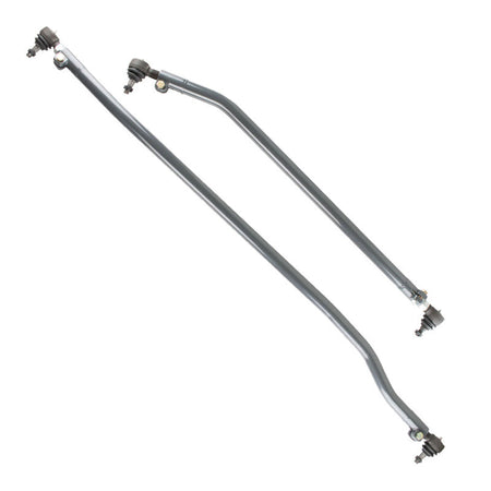 Synergy 94-99 Dodge Ram 1500/2500/3500 Heavy Duty Steering Kit