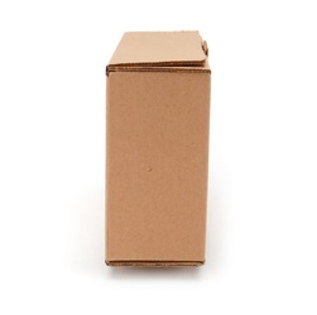 Photo - in package