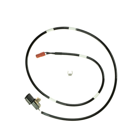 Power Stop 25-26 BMW M5 Rear Brake Pad Wear Sensor