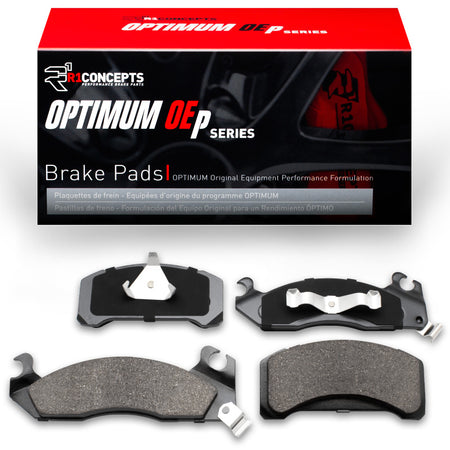 Photo - Primary