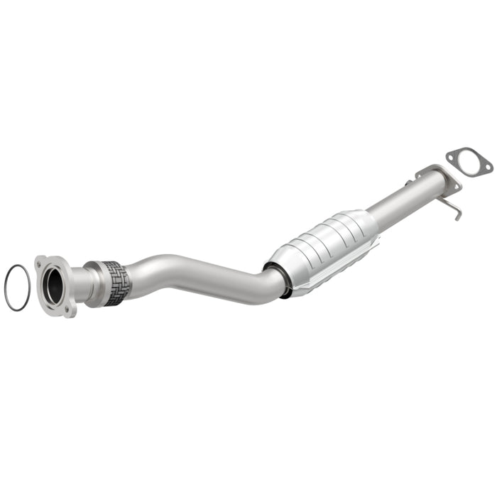 MagnaFlow Conv DF 01-04 Century 3.1L/Impala