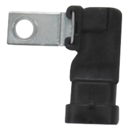 Photo - out of package