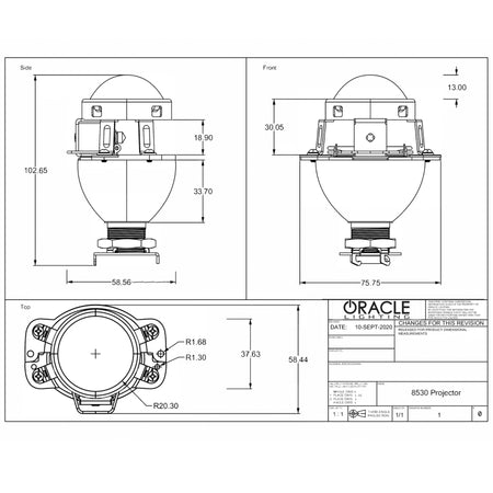 User 1