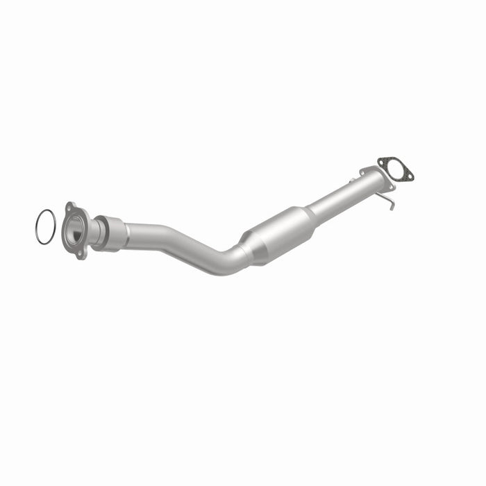 MagnaFlow Conv DF 01-04 Century/Impala 3.1L