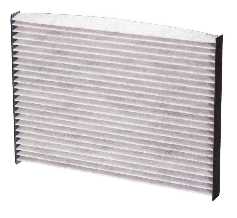 K&N Disposable Cabin Air Filter Advantage Plus 08-13 Nissan Rogue