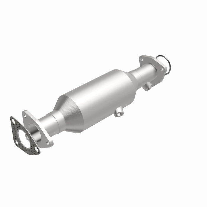 MagnaFlow 00-03 Acura TL 3.2L Direct-Fit Catalytic Converter