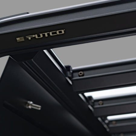 Photo - lifestyle view