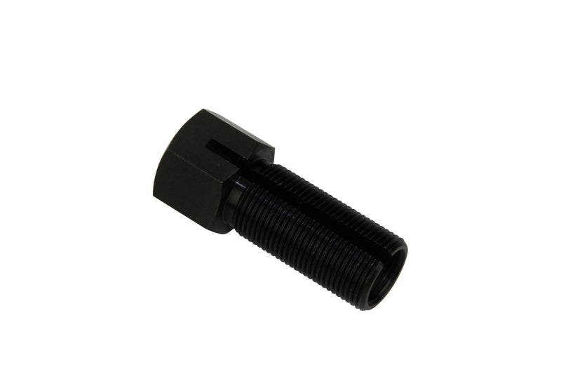 MOOG 99-04 Chrysler 300M Tie Rod
