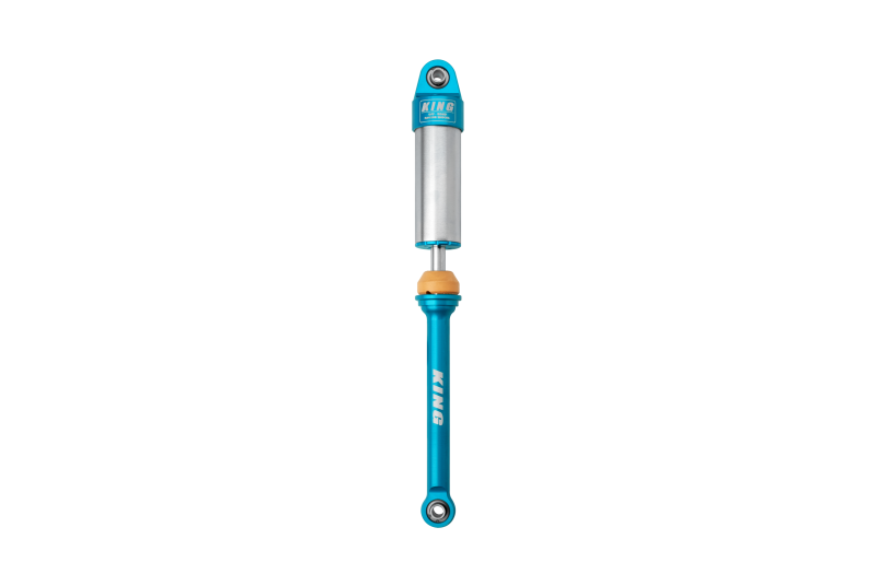 King Shocks 2022+ RZR Pro R 2/4 SEAT Rear Sway Bar Link Shock