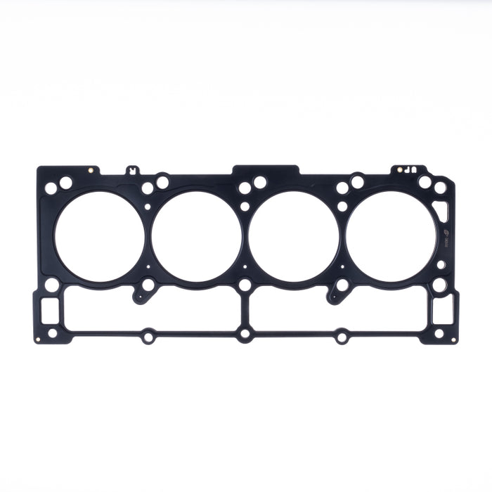 Cometic Chrysler 6.4L Apache Gen-3 Hemi .070in MLS Cylinder Head Gasket - 4.120in Bore - RHS