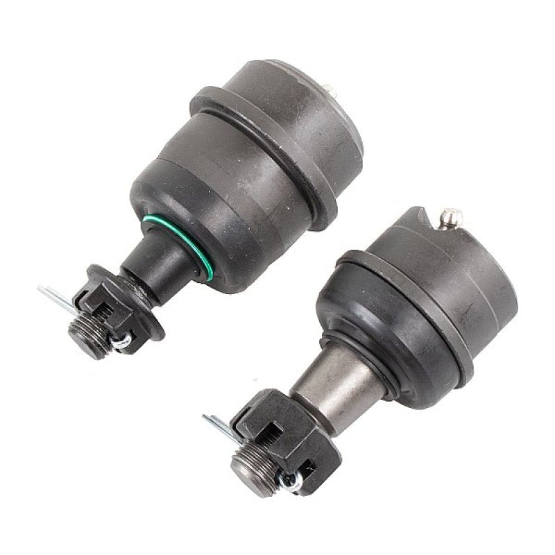 SYN Ball Joint Kits