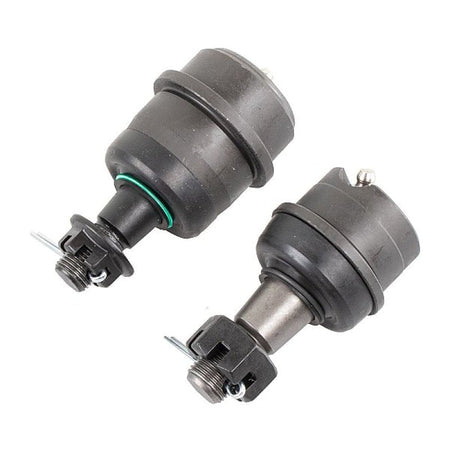 SYN Ball Joint Kits