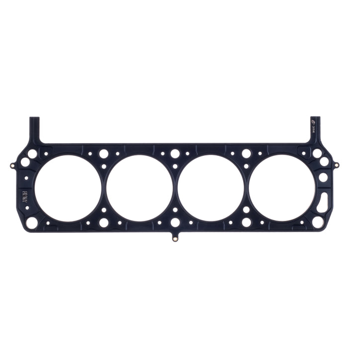 Cometic Ford 302/351 SVO SB 4.030 inch Bore .027 inch MLS Headgasket