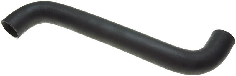 Gates 99-04 Workhorse P Series GM V-8 6.5L Diesel Upper Molded Coolant Hose