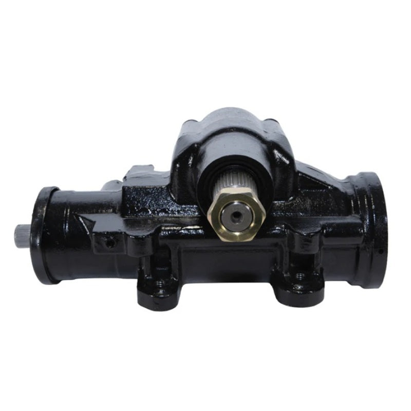 Yukon Gear 65-79 Ford/Mercury (Saginaw Style) Power Steering Gear Box