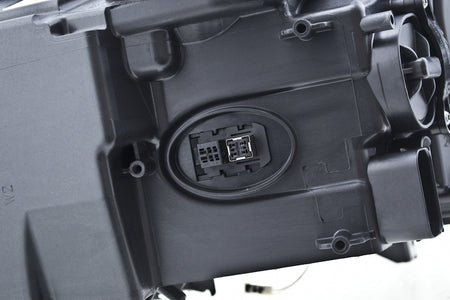 Photo - out of package