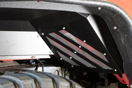 Photo - lifestyle view