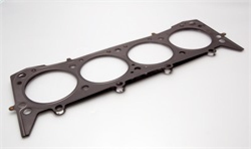 Cometic AMC 390 70 / 401 72-74 4.250in Bore .036 inch MLS Headgasket