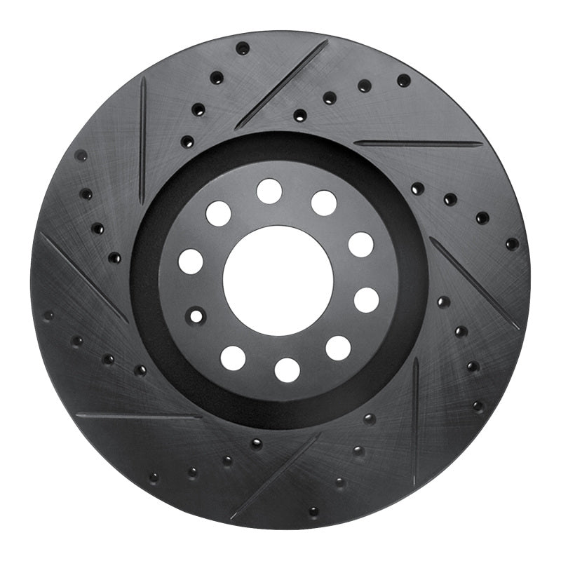 Photo - Primary