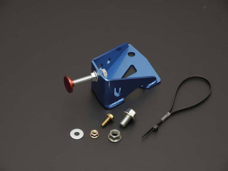 Cusco Brake Cylinder Stopper S2000 GH-AP1