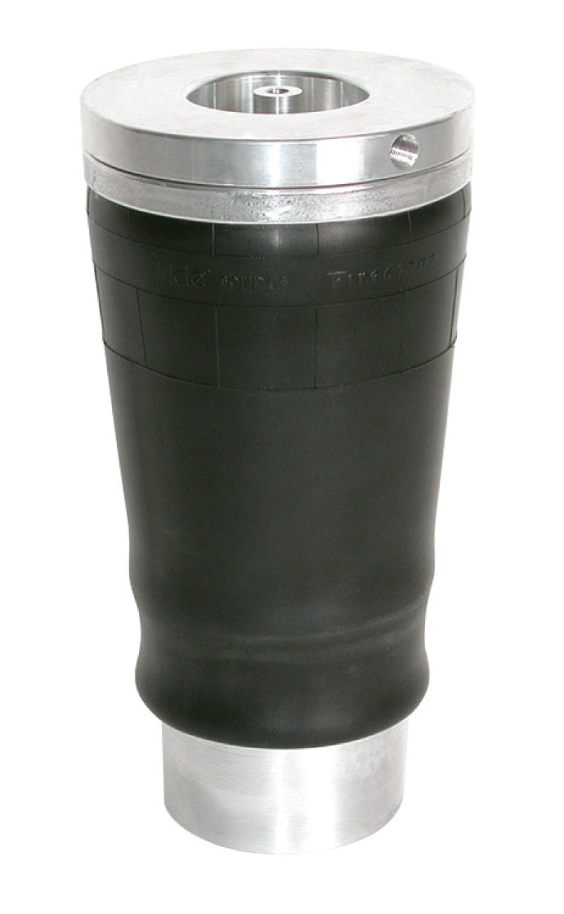 Ridetech Universal Weld-On HD 4-Link (Use w/ 3in Diameter Axle)