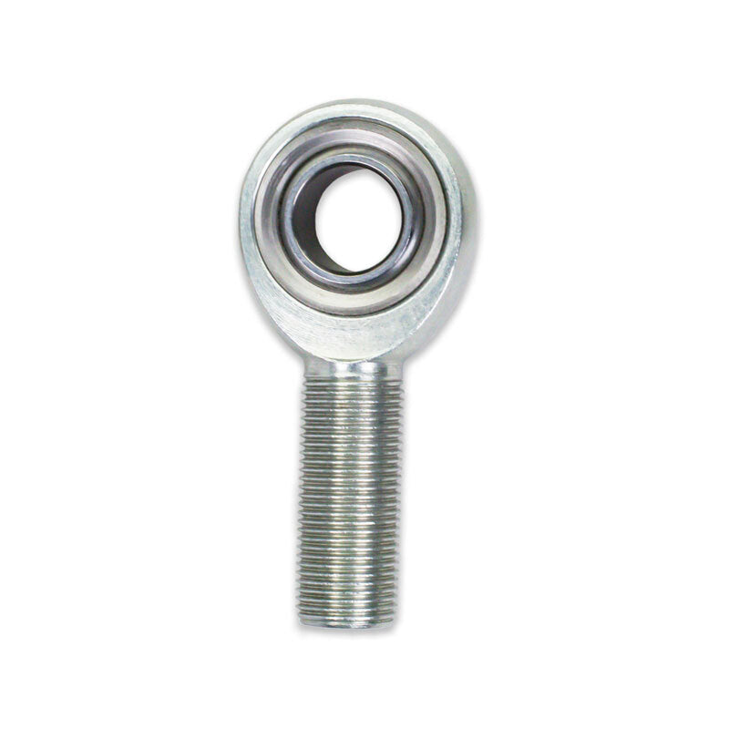 Artec Industries Jmx Pro 3-Piece Teflon Lined 3/4 In Rod End W/ 3/4 In Bore Left Hand (Reverse)