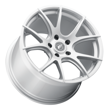 Photo - Close Up