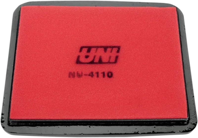 User 1