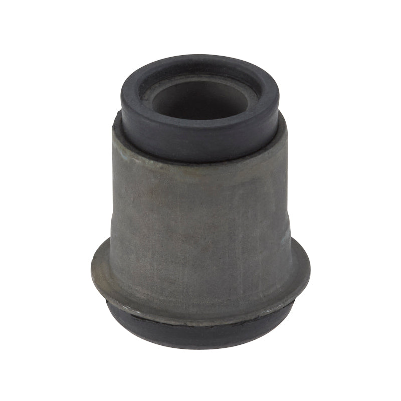 MOOG 57-57 Chevrolet One-Fifty Series Center Link End Idler Arm Bushing