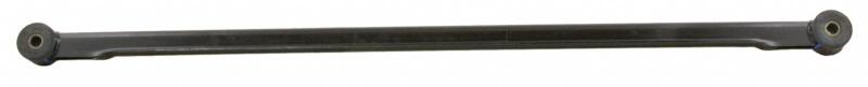 MOOG 82-02 Chevrolet Camaro Rear Control Arm