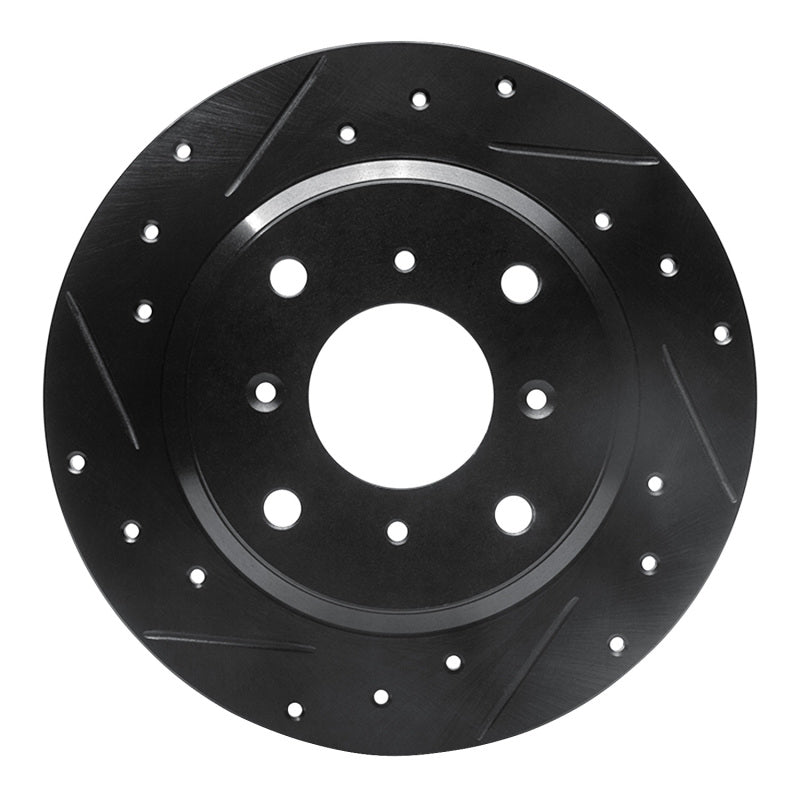 Photo - Primary