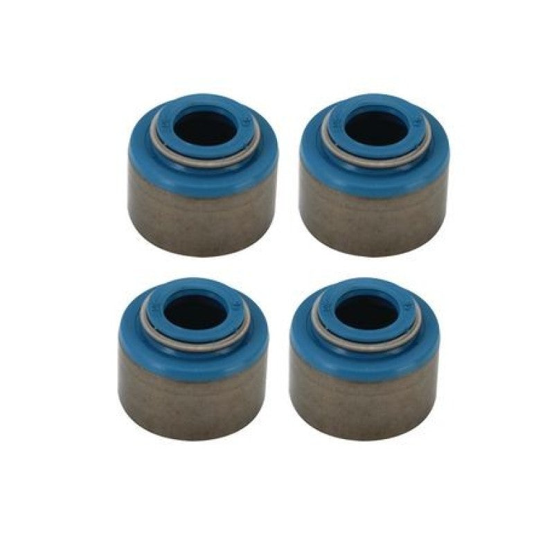 S&S Cycle Super A/B/D Float Pin