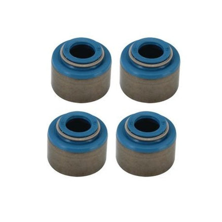S&S Cycle Super A/B/D Float Pin