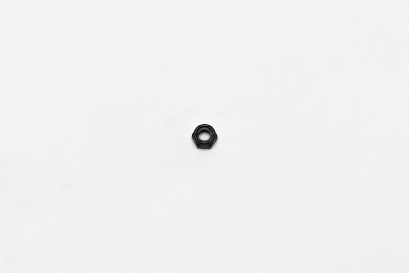 Photo - Primary