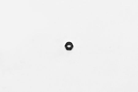 Photo - Primary