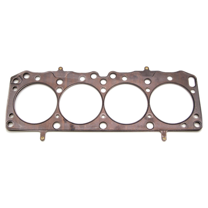 Cometic Cosworth BDG .080in MLS Cylinder Head Gasket - 91mm Bore