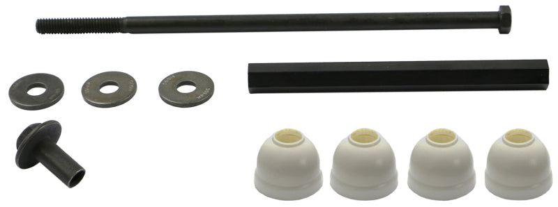 MOOG 86-07 Ford Taurus Front / Rear Sway Bar Link